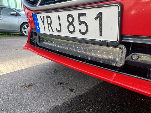 Volvo XC60 23 of 27