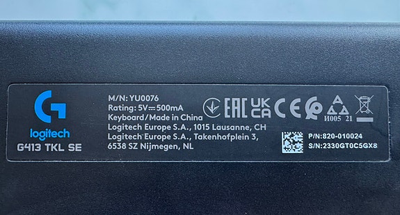 Product image 9 of 10