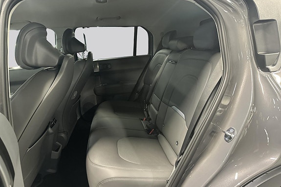 Kia EV3 13 of 24