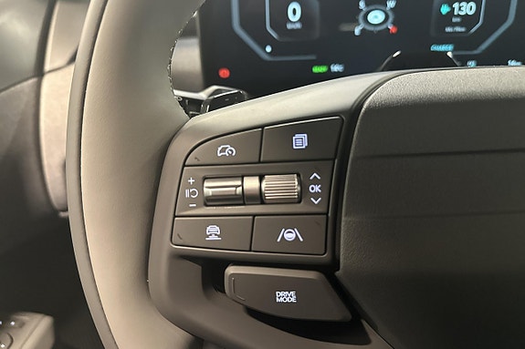 Kia EV3 19 of 24