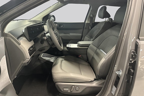 Kia EV3 12 of 24