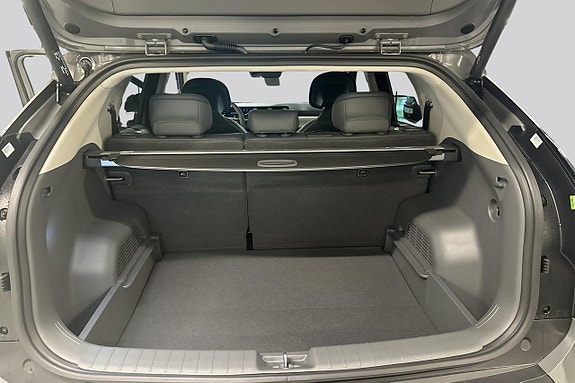 Kia EV3 15 of 24