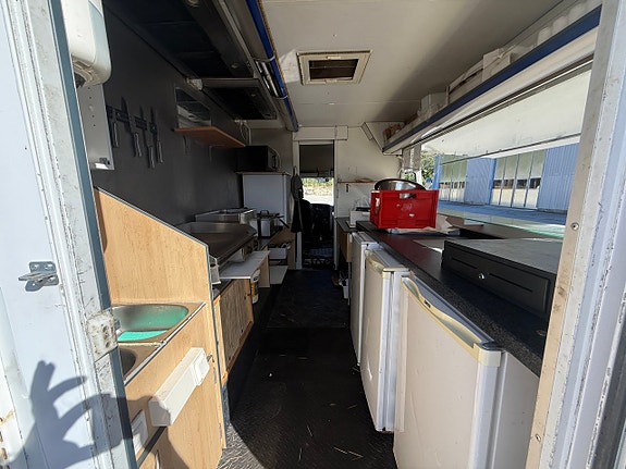Fiat Ducato 7 of 9