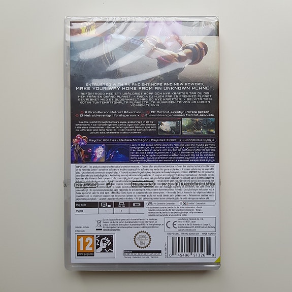 Product image 2 of 2