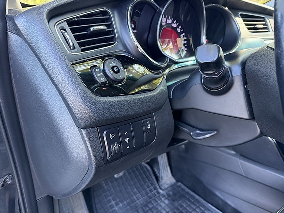 Kia Ceed 21 of 26