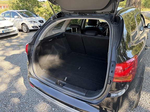 Kia Ceed 23 of 26