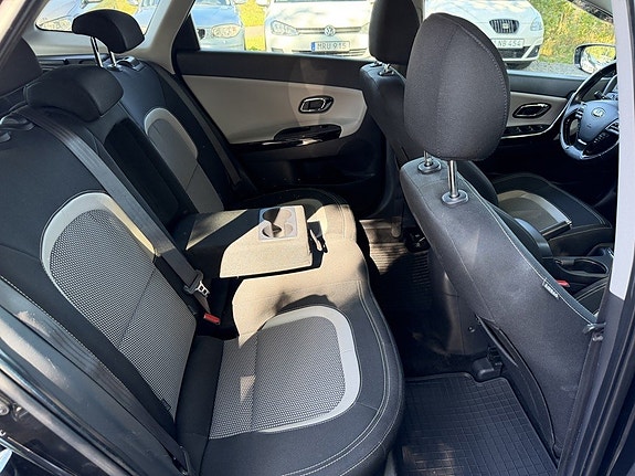 Kia Ceed 22 of 26