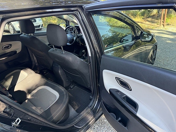 Kia Ceed 19 of 26