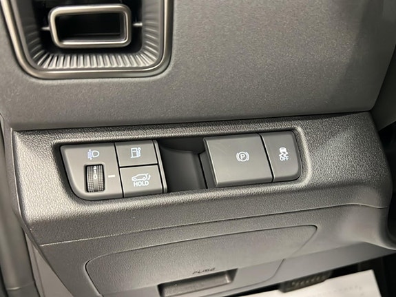 Kia EV5 21 of 28