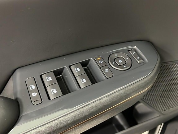 Kia EV5 19 of 28