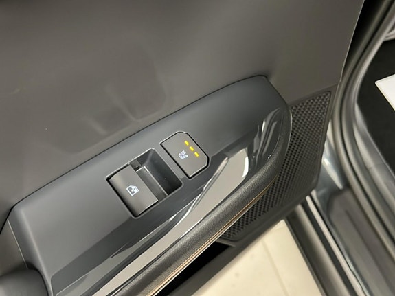 Kia EV5 17 of 28