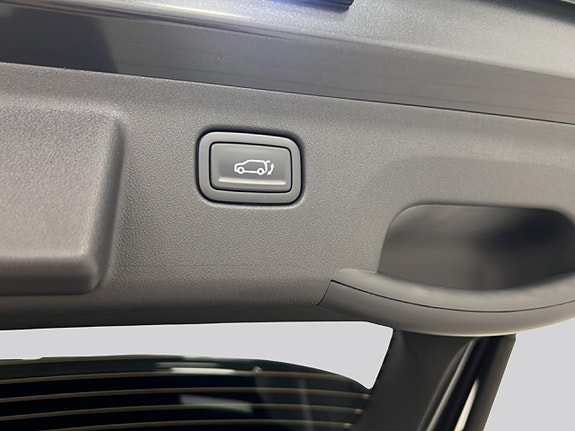 Kia EV5 15 of 28