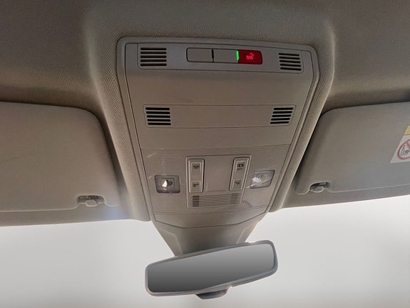 Volkswagen T-Cross 22 of 26