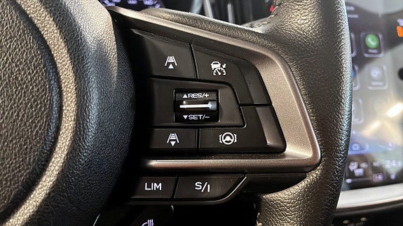 Subaru Outback 17 of 20