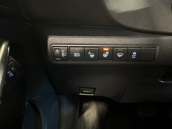 Toyota Corolla 22 of 23