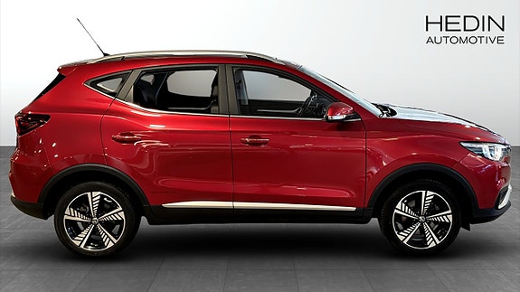MG ZS 6 of 20