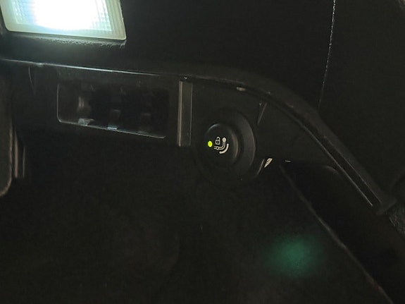 BMW X3 21 of 28