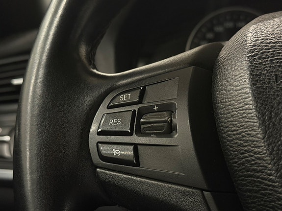 BMW X3 27 of 28