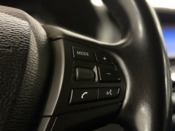 BMW X3 28 of 28