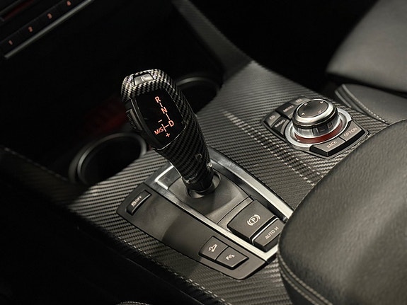 BMW X3 18 of 28