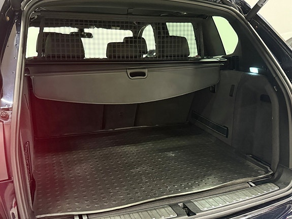 BMW X3 15 of 28