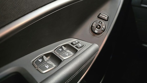 Hyundai Santa Fe 24 of 30