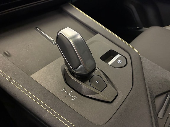 Lynk & Co 01 21 of 22