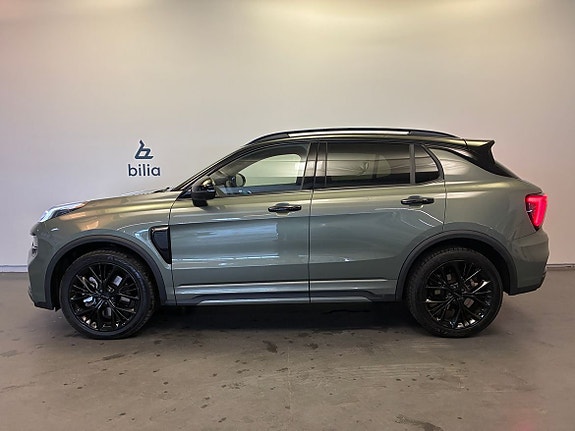 Lynk & Co 01 3 of 22