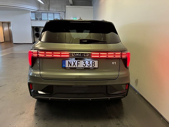 Lynk & Co 01 7 of 22