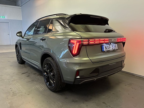 Lynk & Co 01 6 of 22