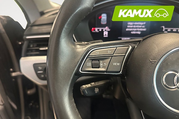 Audi A5 19 of 22