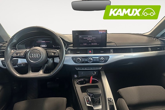 Audi A5 10 of 22