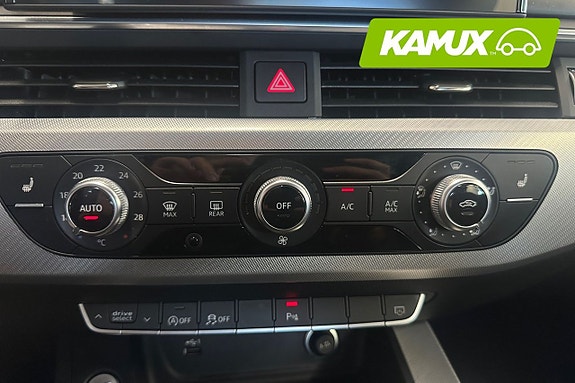 Audi A5 22 of 22
