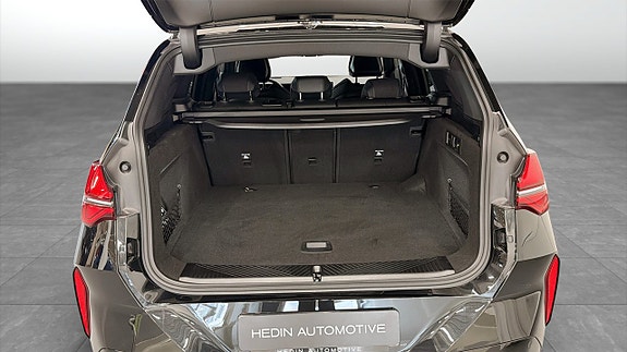 BMW X3 10 of 14