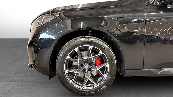 BMW X3 9 of 14