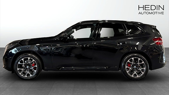 BMW X3 6 of 14