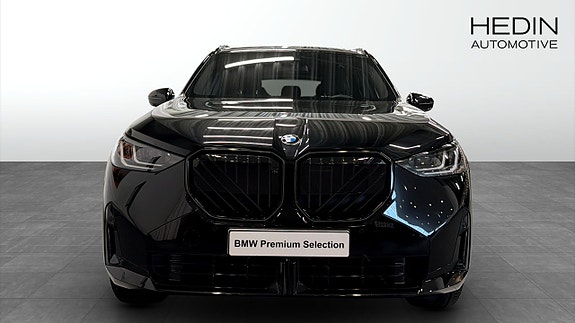 BMW X3 8 of 14
