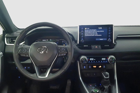 Toyota RAV4 9 of 11