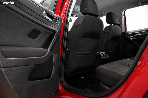 Volkswagen Golf I 22 of 23
