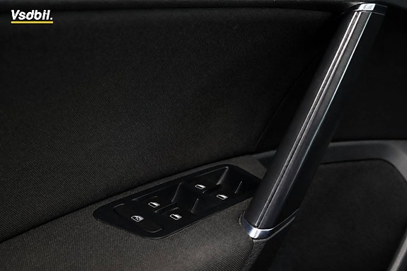 Volkswagen Golf I 11 of 23