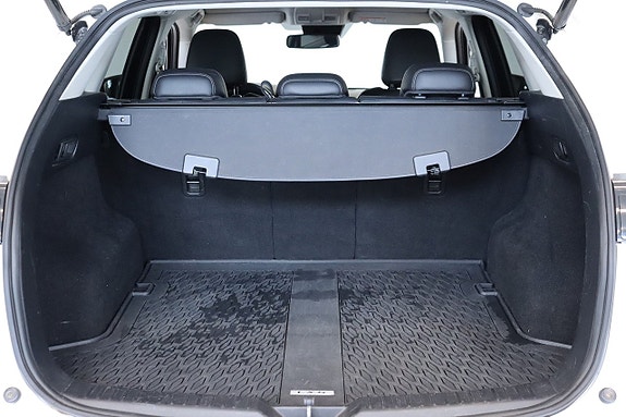 Mazda CX-5 18 of 18