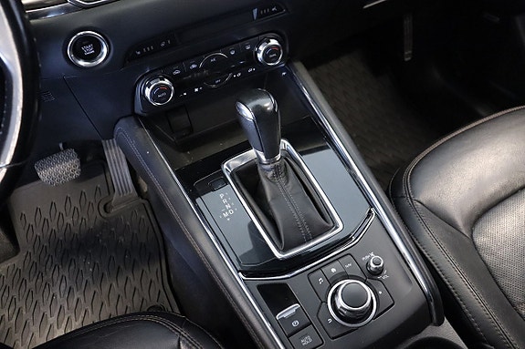 Mazda CX-5 15 of 18