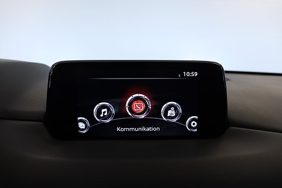 Mazda CX-5 13 of 18