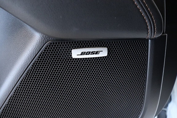 Mazda CX-5 16 of 18