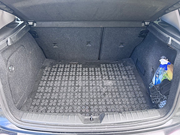 BMW 118d 17 of 30