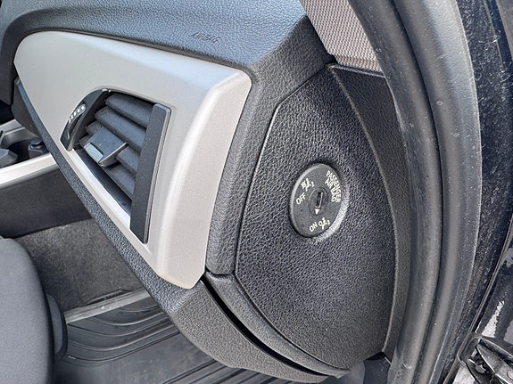 BMW 118d 16 of 30