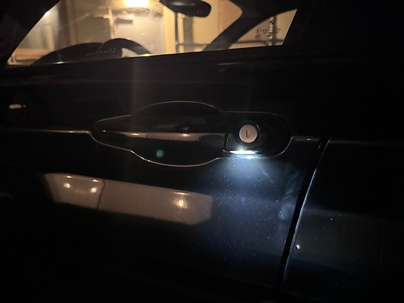 BMW 118d 29 of 30