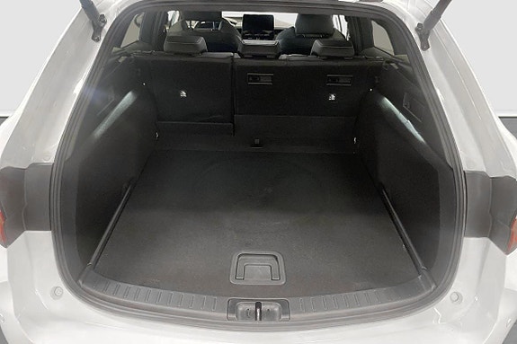 Toyota Corolla 12 of 12