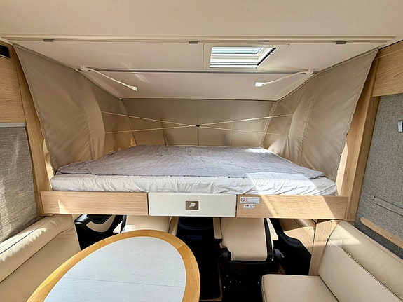 Hymer B 780 14 of 18