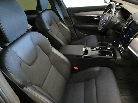 Volvo V90 12 of 22
